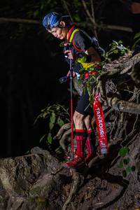 BIB: 
                            <button type="button" onclick="openModal(19485618)" class="btn btn-primary btn-sm float-right btn-popup" data-toggle="modal" data-target=".modal-high-quality">
                        <i class="fas fa-shopping-cart"></i> Add to Cart
                    </button>
                                            <button type="button" onclick="isThisMe(19485618, true)" class="btn btn-success btn-sm float-right btn-popup btn-isme hidden" data-toggle="tooltip" data-placement="bottom" title="นี่คือรูปของคุณใช่ไหม คลิกที่นี่เพื่อเอาเข้าอัลบั้ม">
                        <i class="fas fa-plus"></i> Add to album
                    </button>
                    <button type="button" onclick="isThisMe(19485618, false)" class="btn btn-warning btn-sm float-right btn-popup btn-isnotme hidden">
                        <i class="fas fa-ban"></i> Remove from album
                    </button>